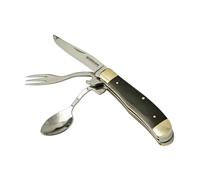 Coltello da campeggio Böker Magnum Bon Appetite coltello da tasca 01LL209