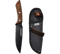 Coltello da campo barebones n. 6 con fodero