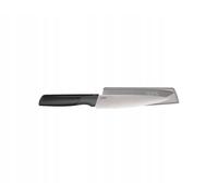 COLTELLO DA CHEF JOSEPH JOSEPH ELEVATE 16,5 CM