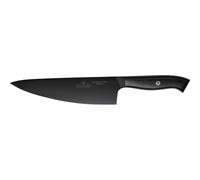 Coltello da chef Napoleon Phantom