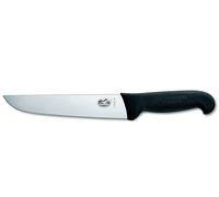 Coltello da chef professionale Victorinox Fibrox cm 18