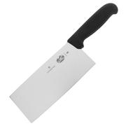 Victorinox Chinese Chopping : Mannaia cinese coltello tradizionale orientale