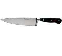 Coltello da chef WUSTHOF CLASSIC 18cm. 1040100118