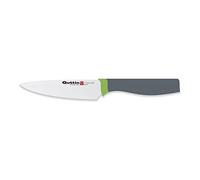 Coltello da cucina 16 cm Colours marca QUTTIN