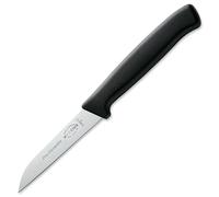 Coltello da cucina 7 cm, Pro Dynamic