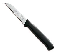 Coltello da cucina 7 cm, Pro Dynamic