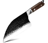 Coltello da cucina AM-35047 - Grande mannaia