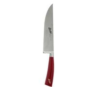 Berkel Elegance coltello da cucina 20 cm Rosso
