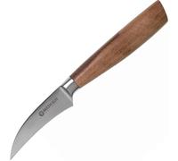 Coltello da cucina BÖKER CORE 7 cm 130725 legno