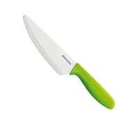Coltello da cucina ceramica Tescoma Vitamino cm 15