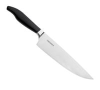 Coltello da cucina chef forgiato lama 21 cm pedrini