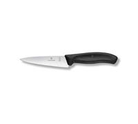 Coltello da Cucina Classic Nero Victorinox V-6.80 03.22B