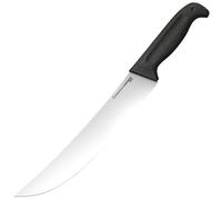 Coltello da Cucina Cold Steel Scimitar 25,4 cm