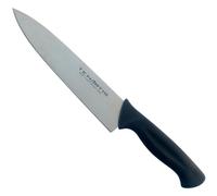 Coltello da Cucina con Custodia in PVC - Tenartis Made in Italy