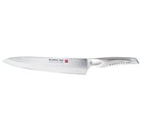 Coltello da cucina giapponese Global SAI 06 trinciante