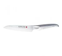 Coltello da cucina giapponese Global SAI M01