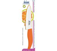 Coltello da cucina in ceramica da 10cm DE LUCA