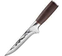 Coltello da cucina JO-39317 - Boning / Marrone