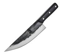 Coltello da cucina KO-27606 - Nero
