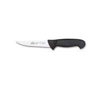 COLTELLO DA CUCINA / MACELLAIO PER DISOSSARE IN HSS STUBAI COD. 758503