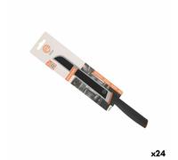 Coltello da Cucina MasterChef [24 Unità]