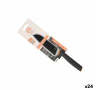 Coltello da Cucina MasterChef [24 Unità]