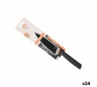 Coltello da Cucina MasterChef [24 Unità]