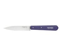 Coltello da cucina n°112 Viola Paesaggio Opinel TU