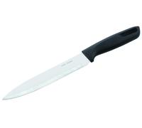 PEDRINI-COLTELLO DA CUCINA