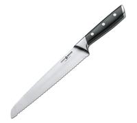Böker Manufaktur Forge coltello da pane 22 cm 03BO503