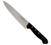 Coltello da Cucina Professionale 20 cm con Custodia in PVC - Tenartis Made in It