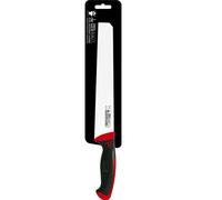 Coltello da cucina PROFESSIONALE affetta salumi coltelli professionali da chef