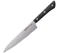 Coltello da cucina Samura Harakiri 15 cm