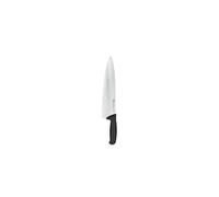 Coltello da Cucina Sanelli Supra Dimensioni Varie