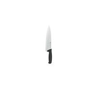 Coltello da Cucina Sanelli Supra Dimensioni Varie