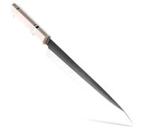Coltello da cucina TA-35113 - Salmon / 42,5cm