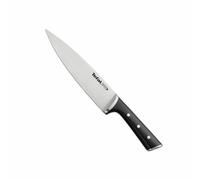 TEFAL - Faca Chef 20cm K23202PT