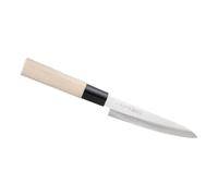 Coltello da cucina universale Herbertz Petty 13 cm 349813