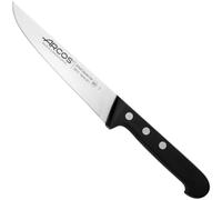 Coltello da cucina UNIVERSALE, lunghezza 150/263 mm