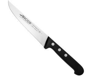 Coltello da cucina UNIVERSALE, lunghezza 150/263 mm