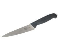 Coltello da cucina VICTORINOX Fibrox - lama 15 cm