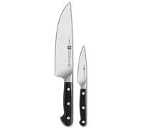 ZWILLING Pro Set di coltelli - 2-pz.
