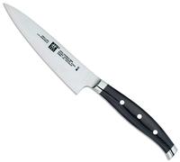 Coltello da cucina ZWILLING Twin Cermax M66 Made in Japan 130/160/180/200 mm