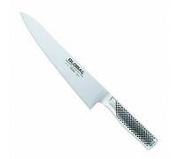 Coltello da cuoco G 16 Global