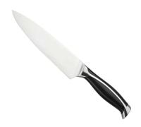 Coltello da Cuoco in Acciaio Kinghoff Kh-3430 22cm Lumarko