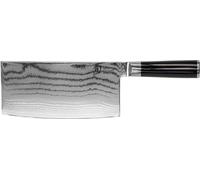 Coltello da cuoco KAI China 7" (18,0 cm) Shun Classic DM-0712