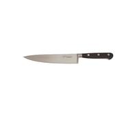 Coltello Da Cuoco Trinciante Chef Line 20 cm Forgiato