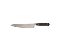 Coltello Da Cuoco Trinciante Chef Line 25 cm Forgiato