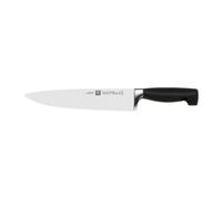 Coltello da Cuoco Zwilling