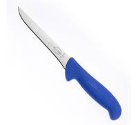Coltello da disosso 15 cm dritto stretto duro da macellaio DICK ERGOGRIP